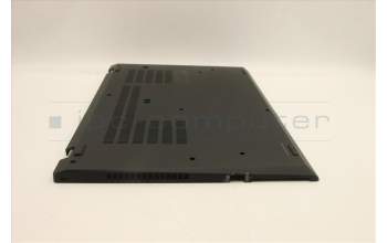 Lenovo 5CB0Z69575 COVER, P15SG2_D_COVER_WO_WWAN