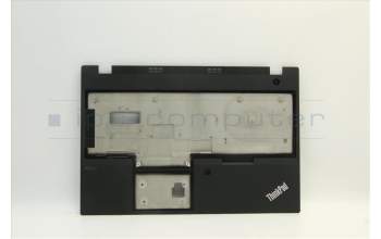 Lenovo 5CB0Z69576 COVER FRU T15G2_C_COVER_W_FPR BK NE