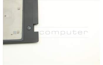 Lenovo 5CB0Z69576 COVER FRU T15G2_C_COVER_W_FPR BK NE