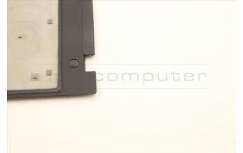 Lenovo 5CB0Z69578 COVER FRU T15G2_C_COVER_UHD_W_FPR BK NE