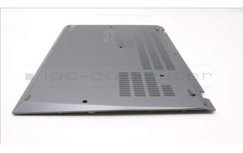Lenovo 5CB0Z69592 FRU T16G1_D_COVER_UMA_WL_ASSY_GY