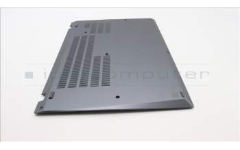 Lenovo 5CB0Z69598 FRU P16SG1_D_COVER_UMA_WL_ASSY_GY