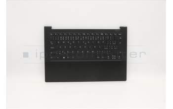 Lenovo 5CB0Z69793 Tastatur inkl. Topcase ASM_CZE/SLKL 82BGSDB