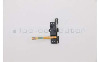 Lenovo 5CB0Z75133 COVER SwitchCover H 82AT SIDEKEY