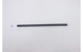 Lenovo 5CB0Z97232 COVER Hinge Cover L 82FX _SGY