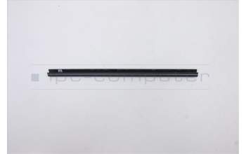 Lenovo 5CB0Z97232 COVER Hinge Cover L 82FX _SGY