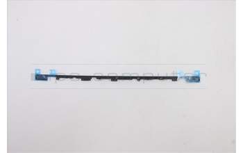 Lenovo 5CB0Z97241 COVER Strip Cover L 82FX SUB
