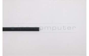Lenovo 5CB1A16238 COVER Strip Cover B 82H4 Black