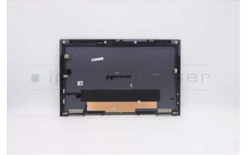 Lenovo 5CB1A16273 COVER Lower Case L 82BJ SLA GY