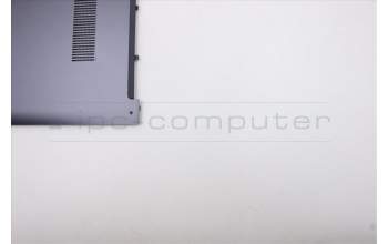 Lenovo 5CB1A16273 COVER Lower Case L 82BJ SLA GY