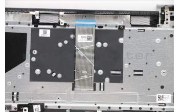 Lenovo 5CB1A24883 Tastatur inkl. TopcaseASMUSAENGL81YQBLFPPGML