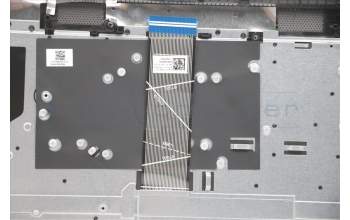 Lenovo 5CB1A24892 Tastatur inkl. Topcase ASM_FRAL81YQBLNFPGGML