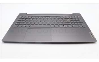 Lenovo 5CB1A24905 Upper Case ASM_PORL81YQBLNFPGGML