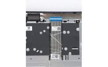 Lenovo 5CB1A29225 Tastatur inkl. Topcase ASM_HBWL81YQBLFPGGML