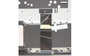 Lenovo 5CB1A99615 Tastatur inkl. Topcase ASM_FRAL81YQNBLNFPGGML