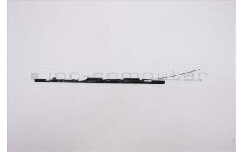 Lenovo 5CB1B00947 COVER Strip Cover H 82CU