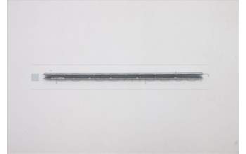 Lenovo 5CB1B00948 COVER Hinge Cover H 82CU_LSR