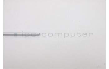 Lenovo 5CB1B00948 COVER Hinge Cover H 82CU_LSR