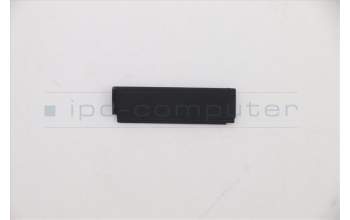 Lenovo 5CB1B01281 COVER hinge Cover L W 82E3 TOUCH