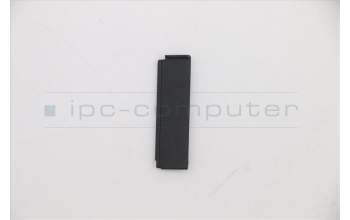 Lenovo 5CB1B01281 COVER hinge Cover L W 82E3 TOUCH