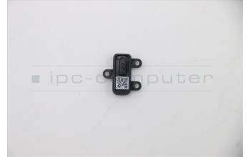 Lenovo 5CB1B01316 COVER Switch Cover L 82GL GPR