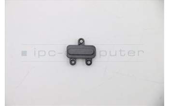 Lenovo 5CB1B01316 COVER Switch Cover L 82GL GPR