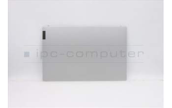 Lenovo 5CB1B01318 COVER LCD Cover L 82GL PG