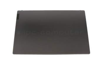 5CB1B01320 Original Lenovo Displaydeckel 39,6cm (15,6 Zoll) grau (Grau/Graphite Grey)