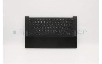 Lenovo 5CB1B02484 Tastatur inkl. Topcase ASM ARA L 82D1