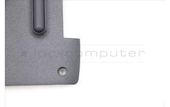 Lenovo 5CB1B02543 COVER Lower Case B 82GJ