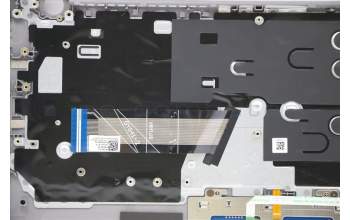 Lenovo 5CB1B02592 Tastatur inkl. Topcase ASM_HIN C 20VF HDMGBL