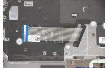 Lenovo 5CB1B02602 Tastatur inkl. Topcase deutsch C 20VF HDMGBL