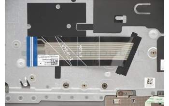 Lenovo 5CB1B02652 Tastatur inkl. Topcase ASM_ARA C 20VF HDMGNBL