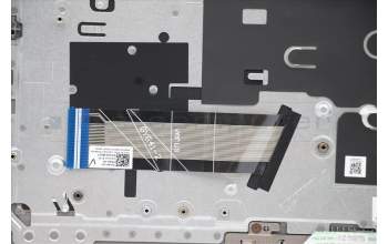 Lenovo 5CB1B02664 Tastatur inkl. Topcase ASM_FRA C 20VF HDMGNBL