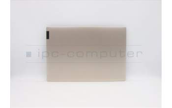 Lenovo 5CB1B02761 COVER LCDCoverL81WRALDT1MCameraW/Sponge