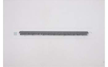 Lenovo 5CB1B06143 COVER Hinge Cover L 20V3(5CB1B06143)