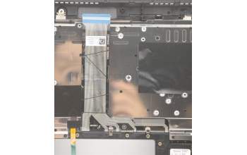 Lenovo 5CB1B10110 Upper Case ASM_BE Q82AC GY