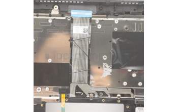 Lenovo 5CB1B10130 Tastatur inkl. Topcase ASM_PO Q82AC GY