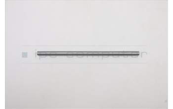 Lenovo 5CB1B32840 COVER Hinge Cover W 20VA MG