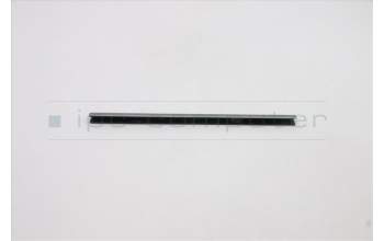 Lenovo 5CB1B32840 COVER Hinge Cover W 20VA MG