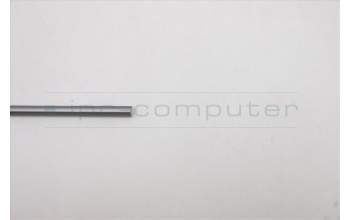 Lenovo 5CB1B32840 COVER Hinge Cover W 20VA MG