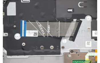 Lenovo 5CB1B32923 Tastatur inkl. Topcase ASM_HBW C 20VD MGBL