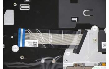 Lenovo 5CB1B33751 Tastatur inkl. Topcase ASM_HIN C 20VD HDMGBL