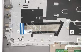 Lenovo 5CB1B34695 Tastatur inkl. Topcase ASM_ARA C 20VD MGNBL