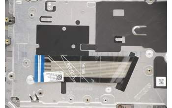 Lenovo 5CB1B34707 Tastatur inkl. Topcase ASM_FRA C 20VD MGNBL