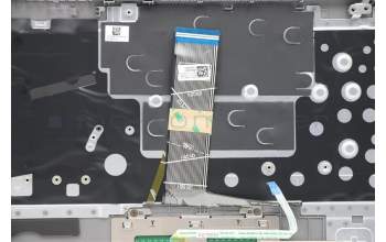 Lenovo 5CB1B34845 Tastatur inkl. TopcaseASM_KOR C20VG HD MGBL