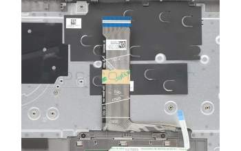 Lenovo 5CB1B34906 Tastatur inkl. TopcaseASM_ENG C20VG HD MGNBL