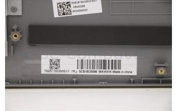 Lenovo 5CB1B35094 Tastatur inkl. TopcaseASM_UK C20VE HD MGNBL