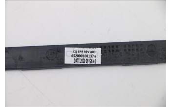 Lenovo 5CB1B36365 COVER Strip Cover W 82HS AB