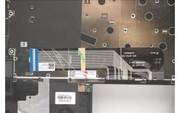 Lenovo 5CB1B36410 Tastatur inkl. Topcase ASM_FRA W 82HS AB